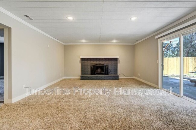 Building Photo - 6446 Pulpit Rock Dr