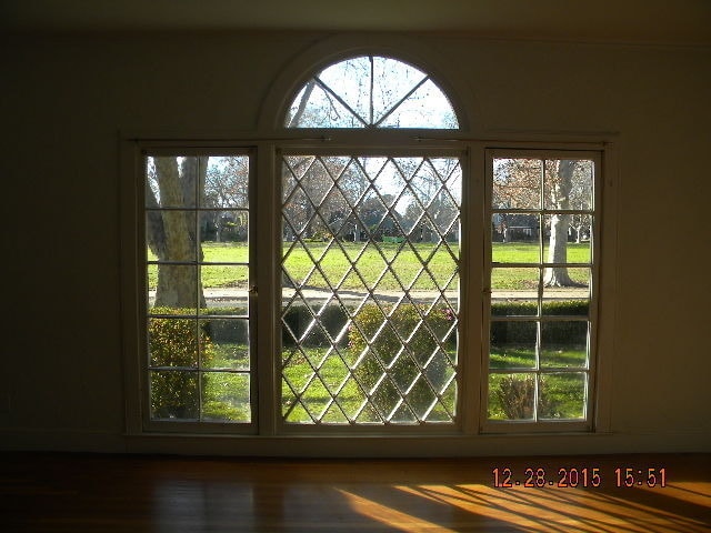 Building Photo - OPEN HOUSE!! SATURDAY, MAY 16TH @ 1 - 2 PM