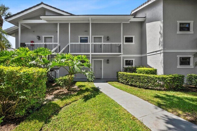 Building Photo - 11863 Wimbledon Cir