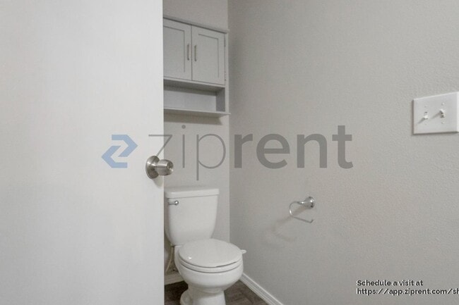Building Photo - 13704 SE 275th St