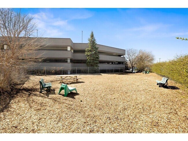 Building Photo - 730 Stinson Blvd NE