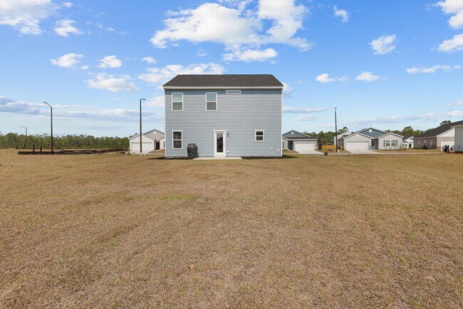 Building Photo - 119 Stillhouse Dr