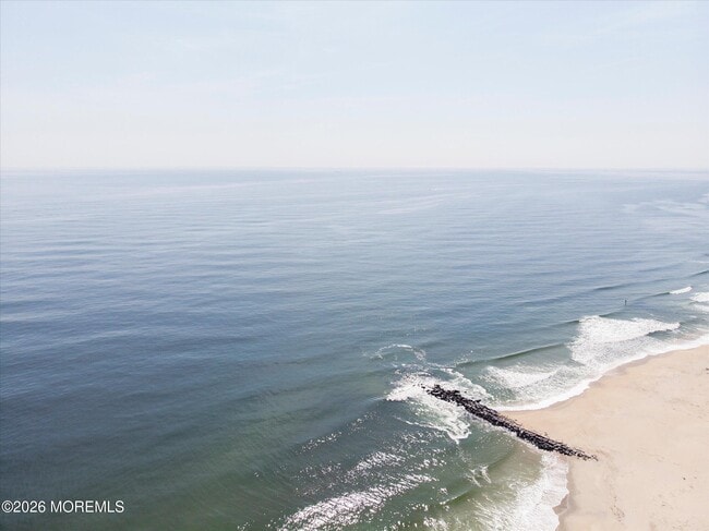 Building Photo - 26 Bruns Rd