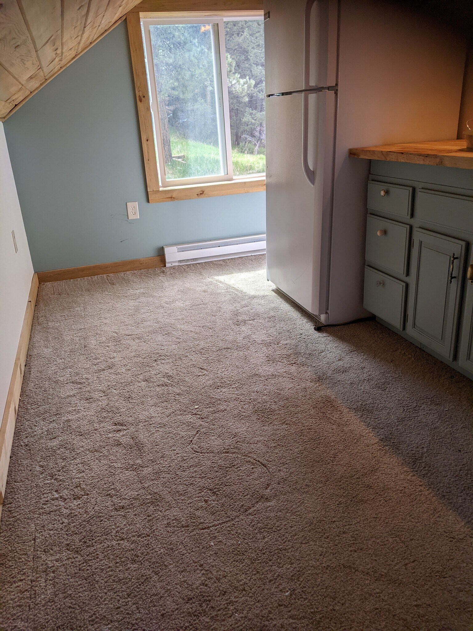 Building Photo - 22517 Shawnee Rd