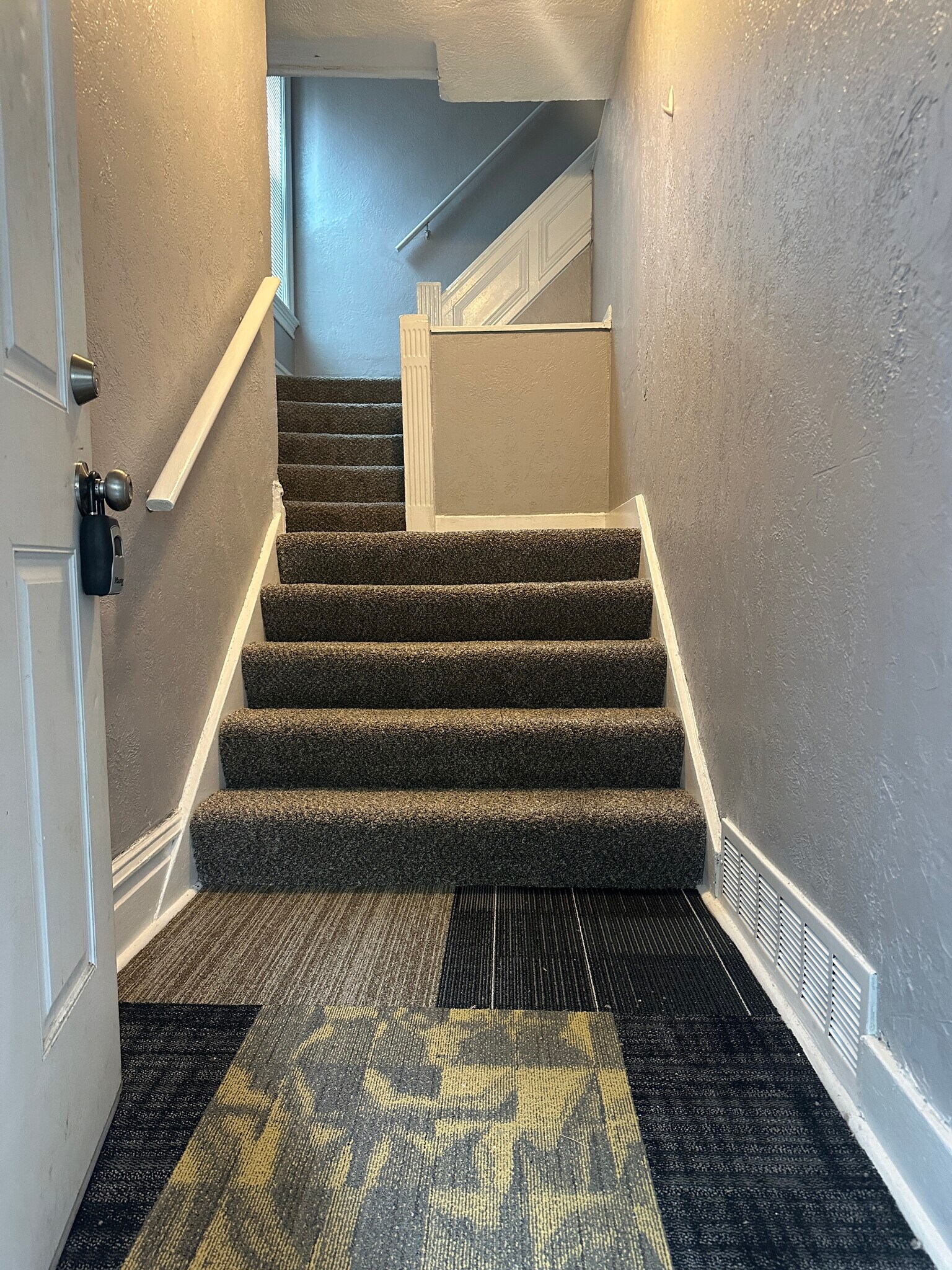 Building Photo - 48 Maytide St