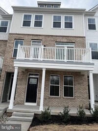 Building Photo - 777 Platinum Dr