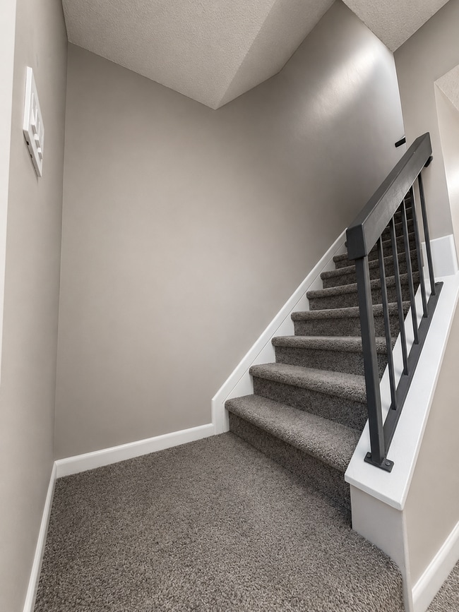 Building Photo - 649 Govenors Way