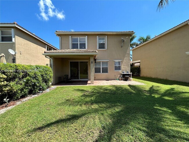 Building Photo - 7828 Parsons Pine Dr