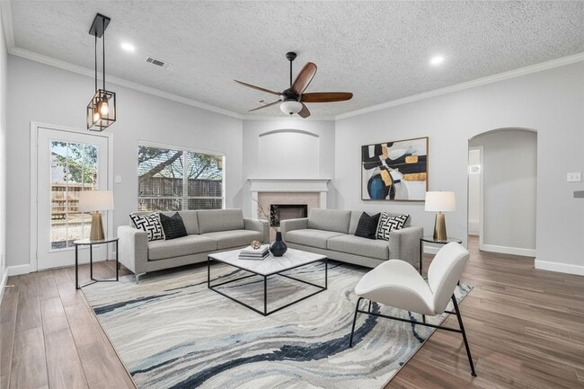 Building Photo - 3623 Sage Pointe Ct