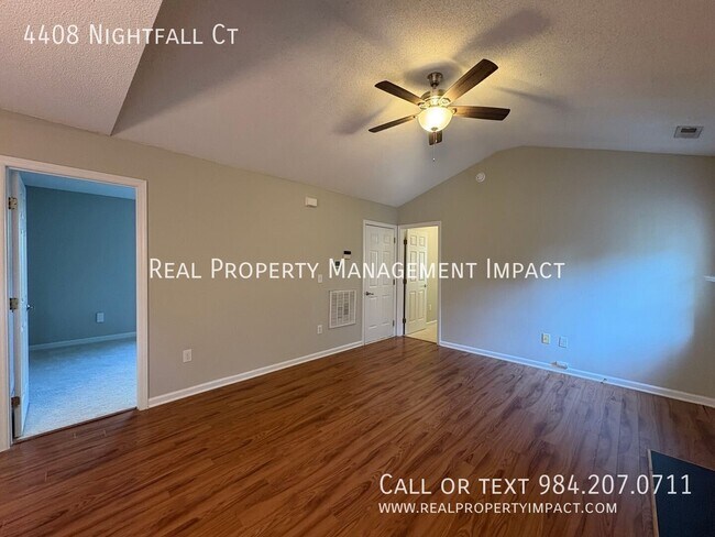 Building Photo - 4408 Nightfall Ct