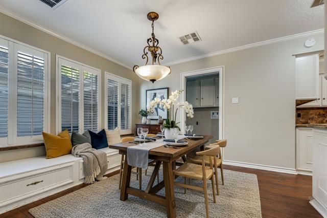 Building Photo - 3615 Fairvalley Dr