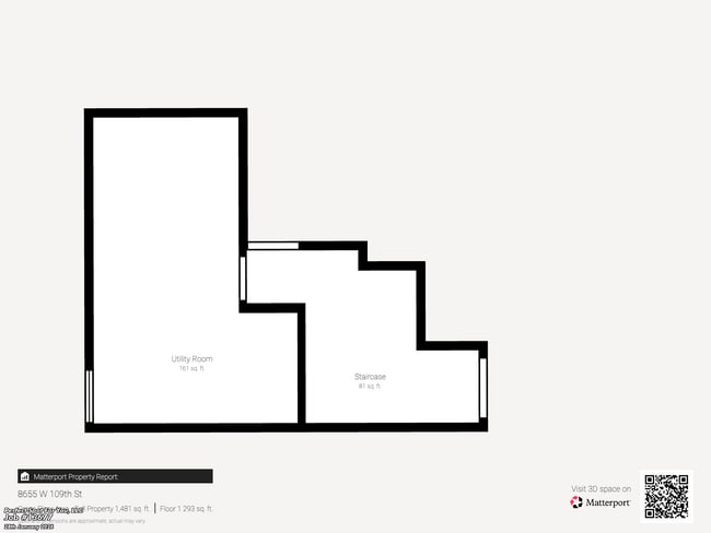 Building Photo - KC Home