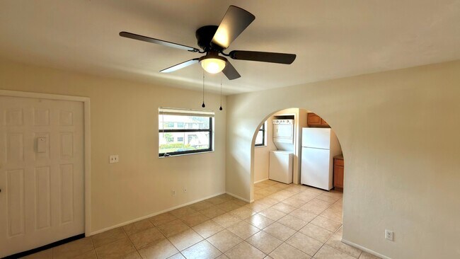 Building Photo - 4777 Orange Grove Blvd