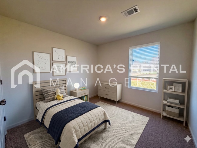 Building Photo - New Construction Home for Rent in Tuscaloosa, AL! DEPOSIT PENDING!