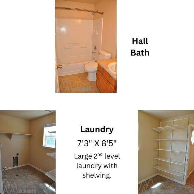 Building Photo - 11975 Ironsides Dr