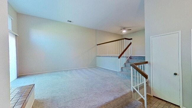 Building Photo - 4 Morning Star