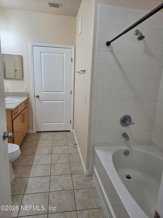 Building Photo - 12700 Bartram Park Blvd