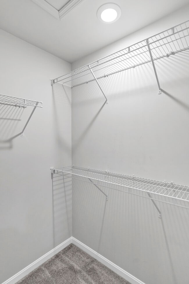 Building Photo - 478 Woodmoor Dr