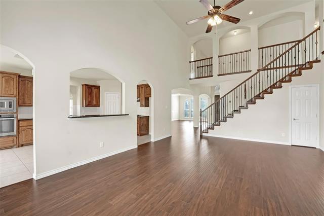 Building Photo - 10438 Coach House Ln