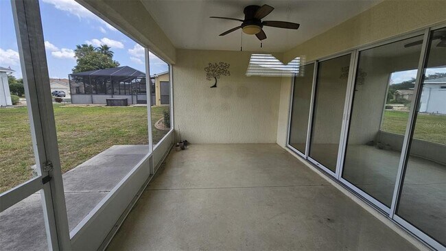 Building Photo - 15581 SW 11th Terrace Rd