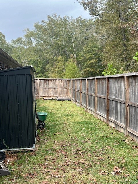 Building Photo - 18984 Caney Frst Dr