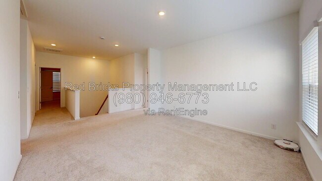 Building Photo - 13248 Chopin Ridge Rd