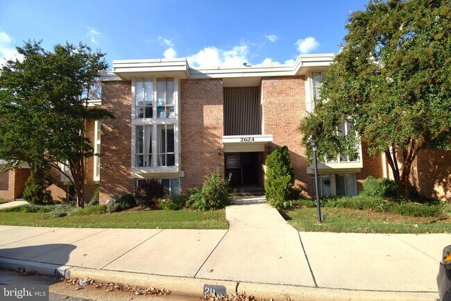 Building Photo - 2624 Fort Farnsworth Rd