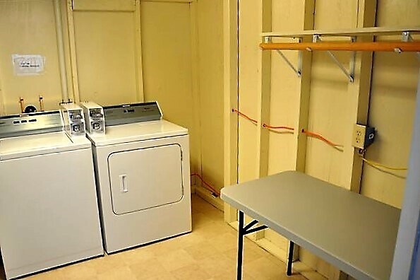 Building Photo - 2812 Wichita St