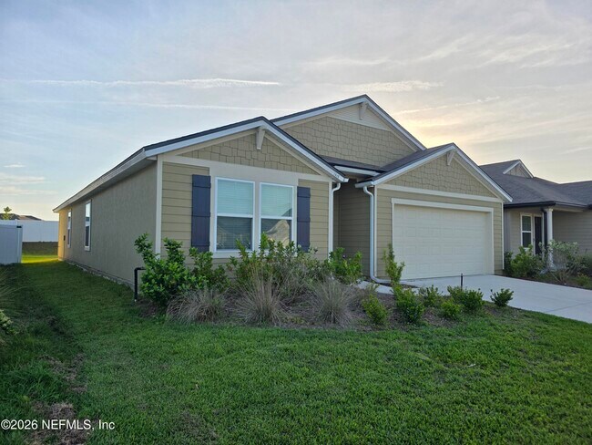Building Photo - 2885 Oak Stream Dr