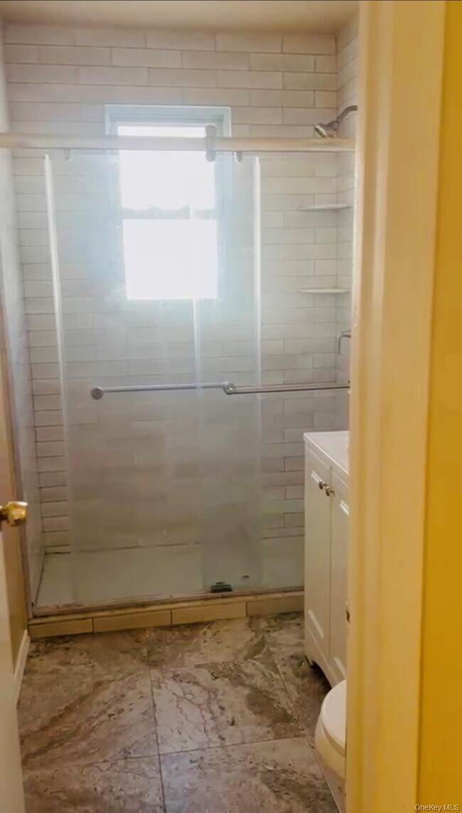 Building Photo - 118-06 179th St