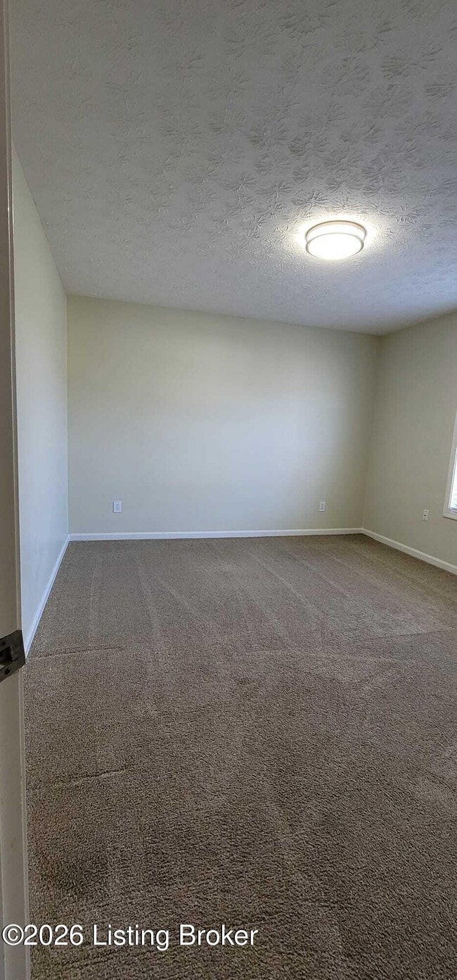 Building Photo - 5603 Collington Ct