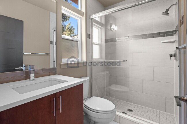 Building Photo - 2040 NW 62nd St
