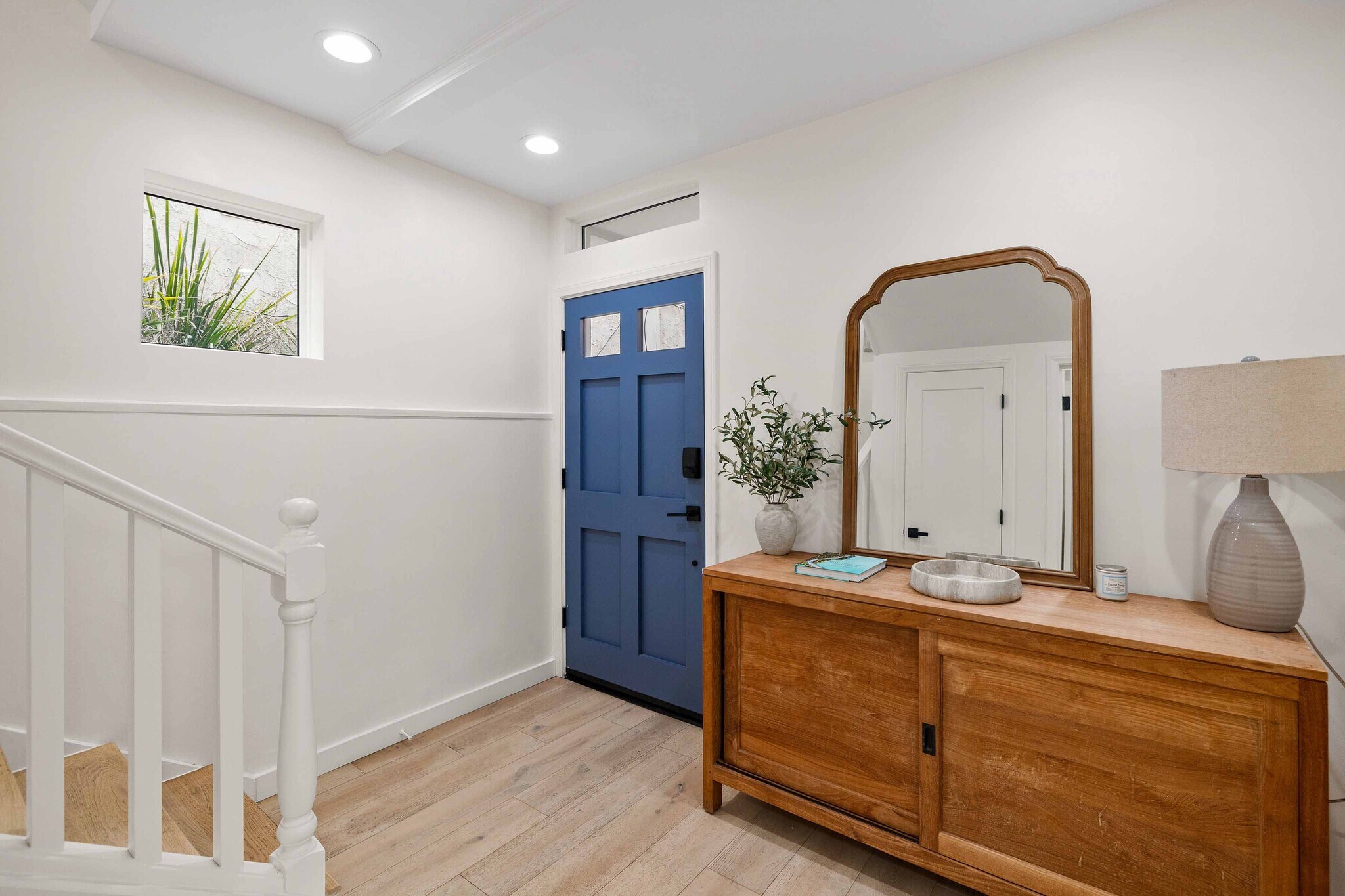 Building Photo - 309 20th Pl