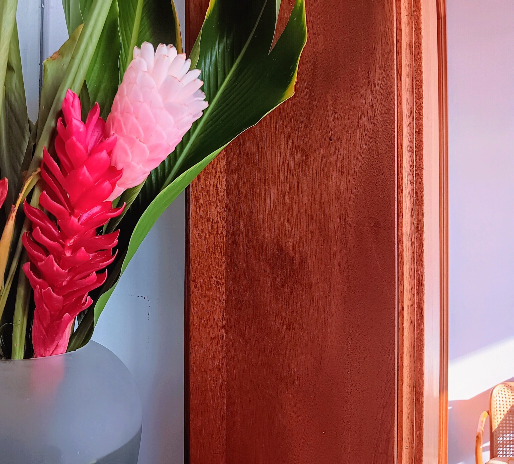 Building Photo - 930 Kaheka St