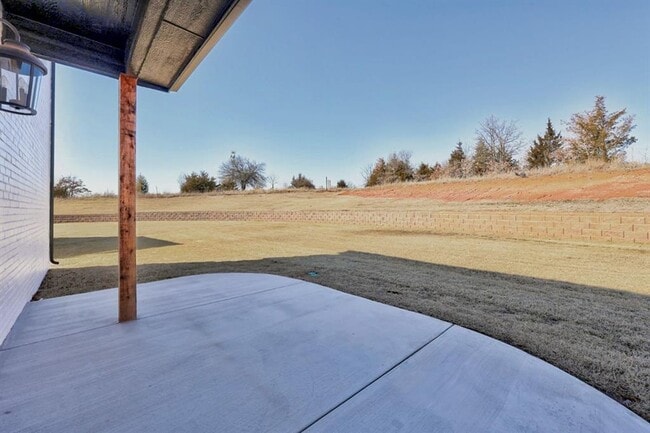 Building Photo - 7901 Behr Dr