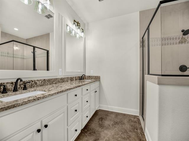 Building Photo - 183 Graystone Dr