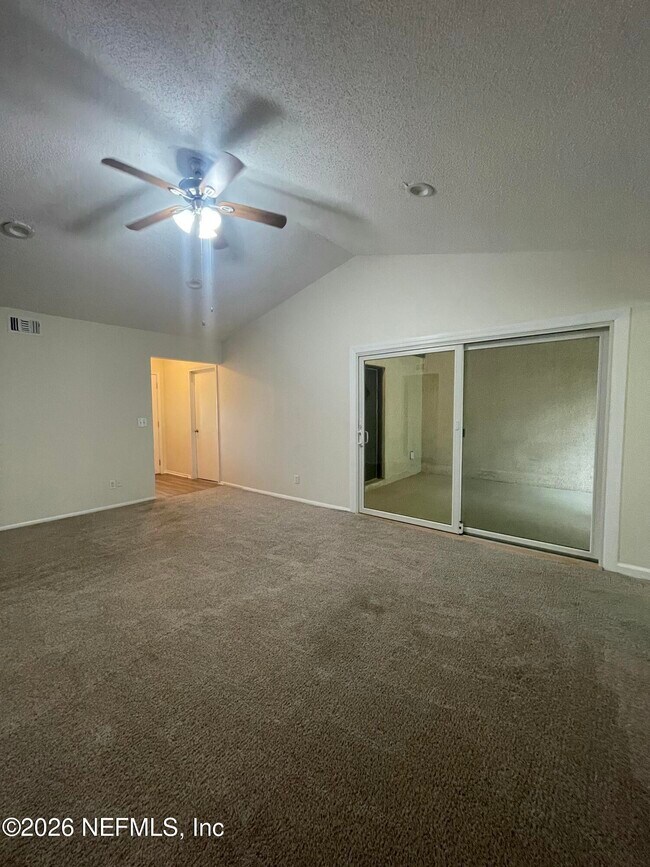 Building Photo - 11432 Skipjack Way S