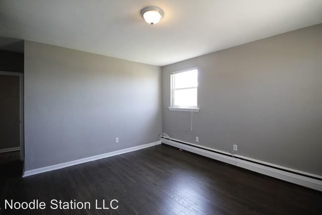 Building Photo - 100 White Horse Pike
