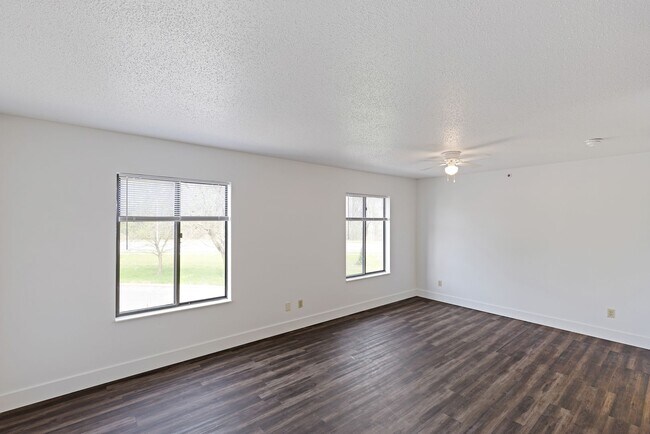 Building Photo - Kilgore Apartments (ANR Kalamazoo Limited ...