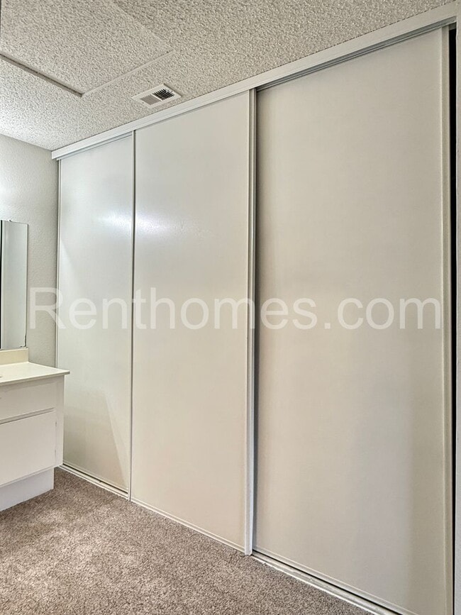 Building Photo - Mira Mesa, 10646 Aderman Avenue #18 - Minu...