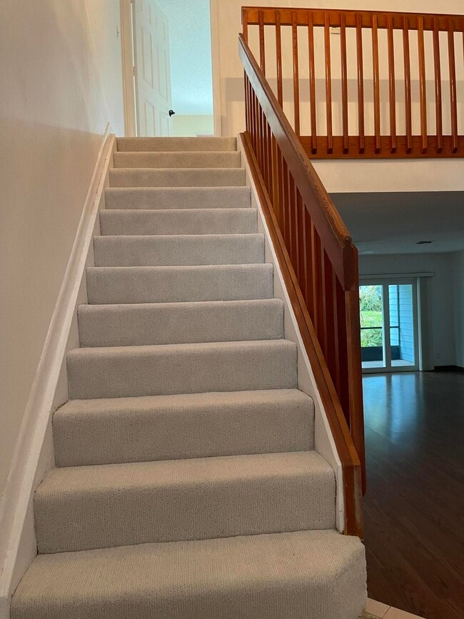 Building Photo - 505 Ocean Dunes Cir