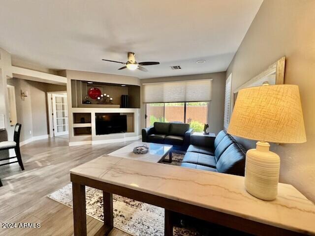 Building Photo - 11500 E Cochise Dr