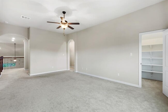 Building Photo - 103 Co Rd 180