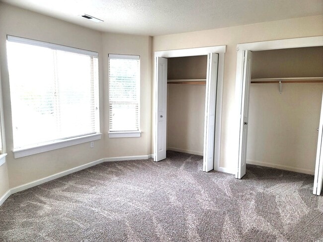 Building Photo - 1284 Westbrook Dr NW
