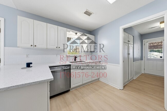 Building Photo - 7193 Secretariat Dr