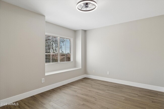 Building Photo - 4224 E Maya Way