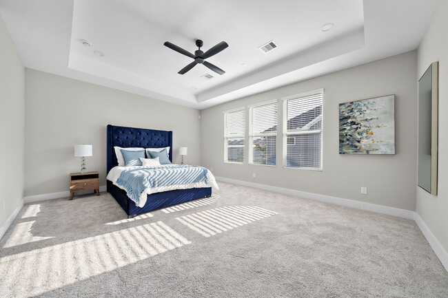 Building Photo - 11 Wellford St