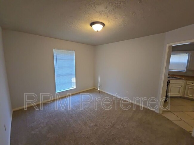 Building Photo - 6234 E Bristol Harbour Cir