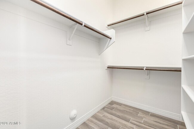 Building Photo - 15468 W Coolidge St