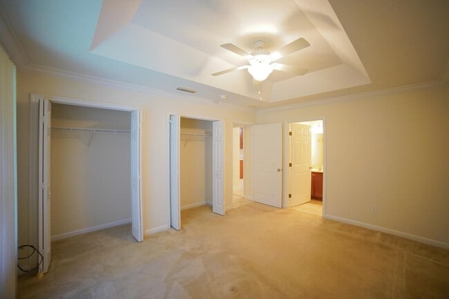 Building Photo - 7969 High Brg Rd